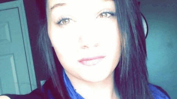 https://sadik-o.com - Help Us Bring Her Back Home to Ohio