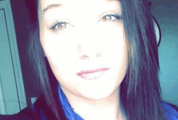 https://sadik-o.com - Help Us Bring Her Back Home to Ohio