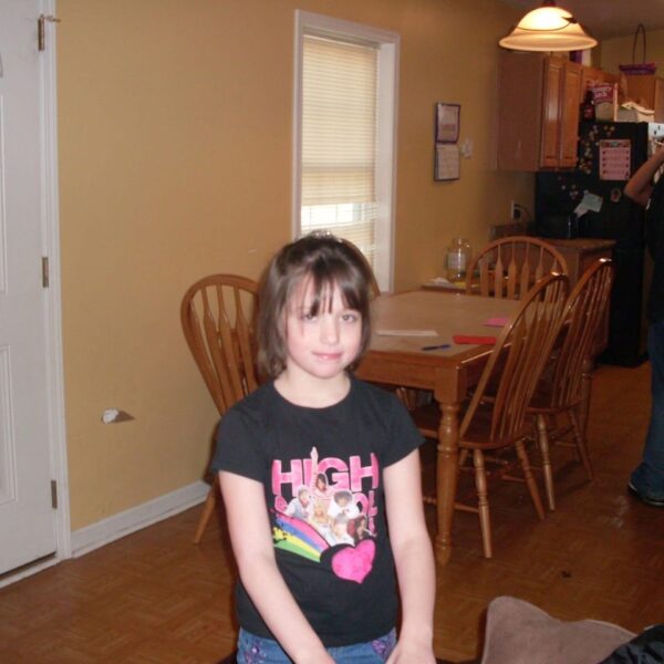 Help Us Bring Her Back Home to Ohio - Image 4