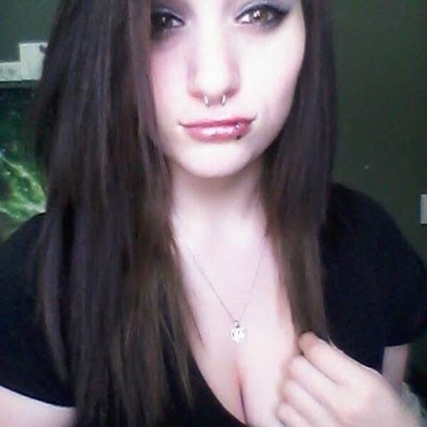 Help Us Bring Her Back Home to Ohio - Image 2