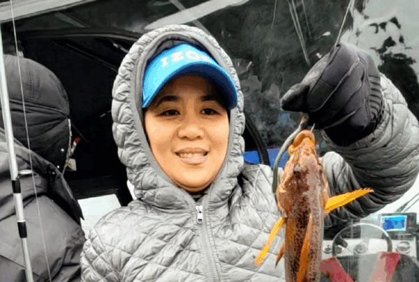 https://sadik-o.com - Support Adelaida's Family in Their Loss