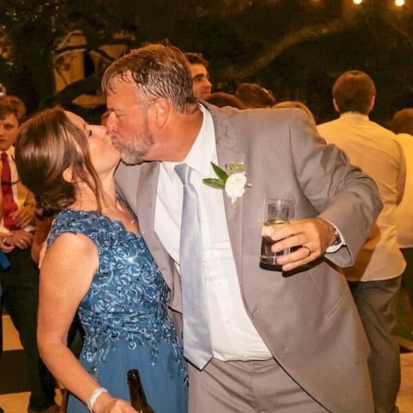 Donate to Assist Alli in Rhett's Memory - Image 2