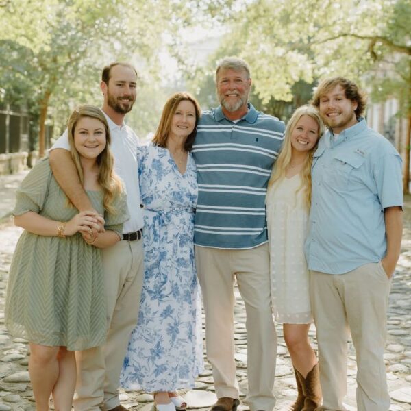 Donate to Assist Alli in Rhett's Memory - Image 4