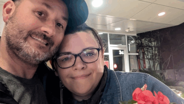 https://sadik-o.com - Help the Hayes Family Through Dayna's Cancer Battle