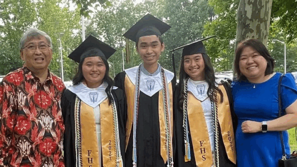 https://sadik-o.com - Support the Tanudjaja Family in Their Loss