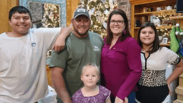 https://sadik-o.com - Remembering Jonathon Auterson: Support His Family