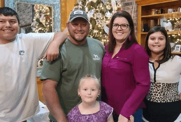 https://sadik-o.com - Remembering Jonathon Auterson: Support His Family