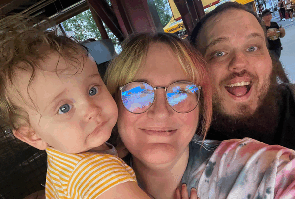 https://sadik-o.com - Support Jeff