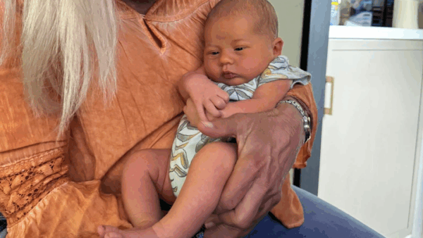 https://sadik-o.com - Skylar's Memorial and Medical Bills