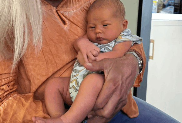 https://sadik-o.com - Skylar's Memorial and Medical Bills