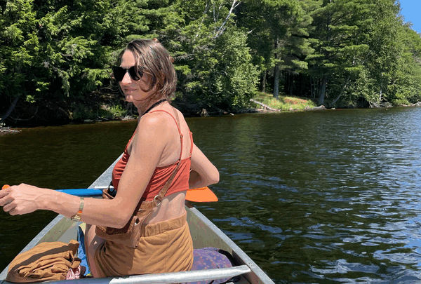 https://sadik-o.com - Help Zuzu Recover from Brain Surgery
