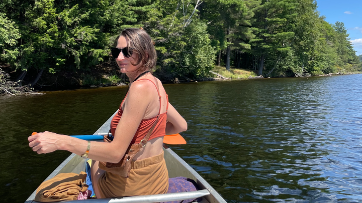 Help Zuzu Recover from Brain Surgery