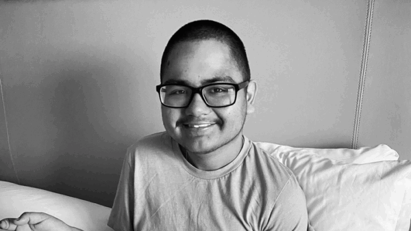 https://sadik-o.com - Support for the Falcon Family's Loss