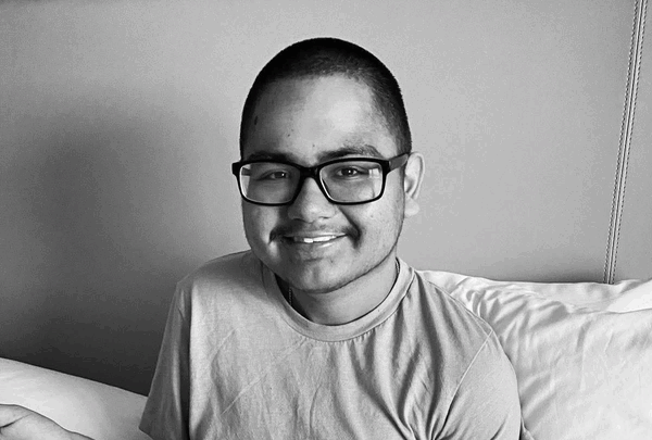 https://sadik-o.com - Support for the Falcon Family's Loss