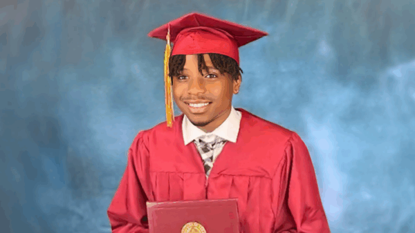 https://sadik-o.com - Support Christian Jackson's Memorial Service