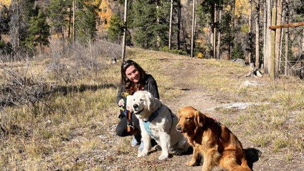 https://sadik-o.com - Fundraiser for Tilly Blake