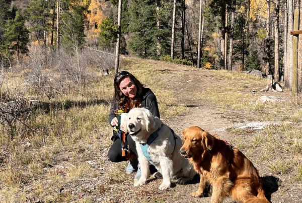 https://sadik-o.com - Fundraiser for Tilly Blake