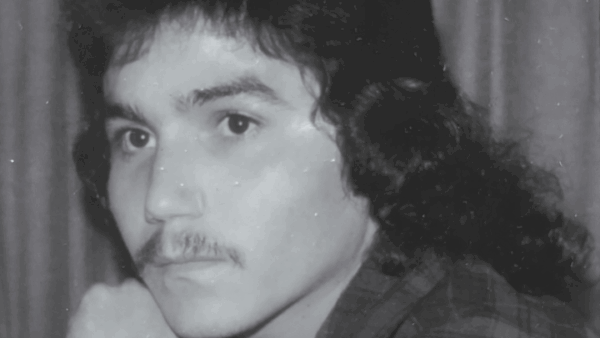 https://sadik-o.com - In Loving Memory of Jorge Alberto Estrada