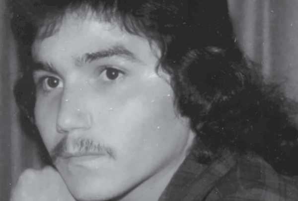 https://sadik-o.com - In Loving Memory of Jorge Alberto Estrada