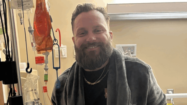 https://sadik-o.com - Mission: CJ Strong
