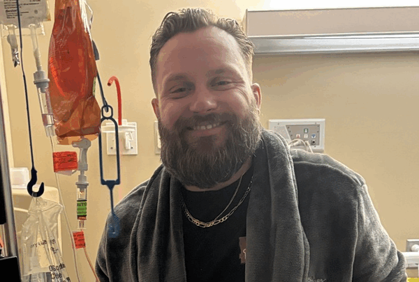 https://sadik-o.com - Mission: CJ Strong