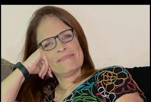 https://sadik-o.com - Support Marcela Reyes' Road to Recovery