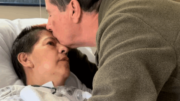 https://sadik-o.com - Help Alicia Jimenez in Her Stroke Recovery (Apoyen a Alicia)