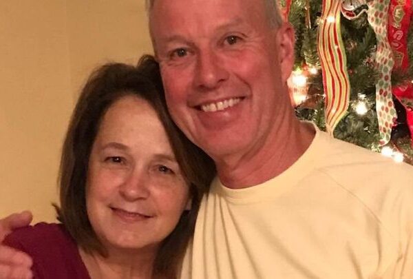 https://sadik-o.com - Support Debbie Watson's Cancer Treatment Journey