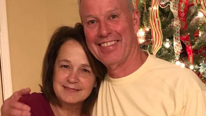 Support Debbie Watson’s Cancer Treatment Journey