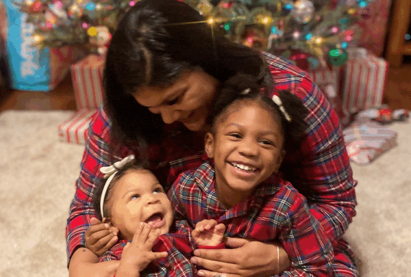 https://sadik-o.com - A Mother's Battle: Overcoming Brain Aneurysm