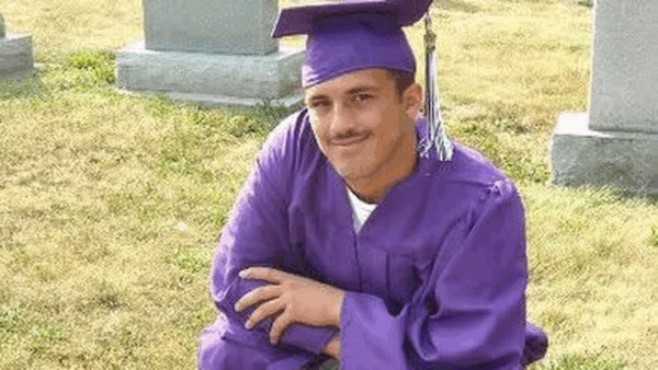 https://sadik-o.com - Anthony Cooks Funeral Expenses