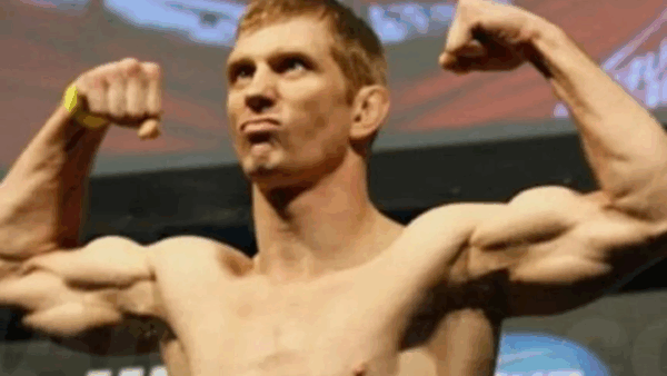 https://sadik-o.com - Donate to Eric "Red" Schafer's Cancer Fight