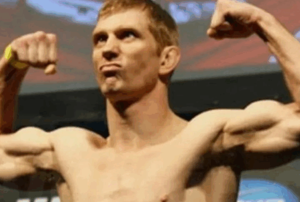 https://sadik-o.com - Donate to Eric "Red" Schafer's Cancer Fight