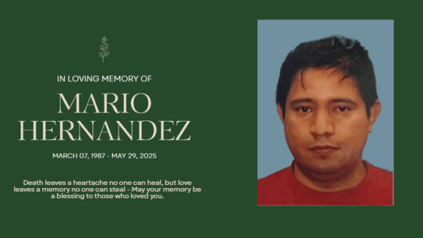 https://sadik-o.com - Mario Hernandez Torres