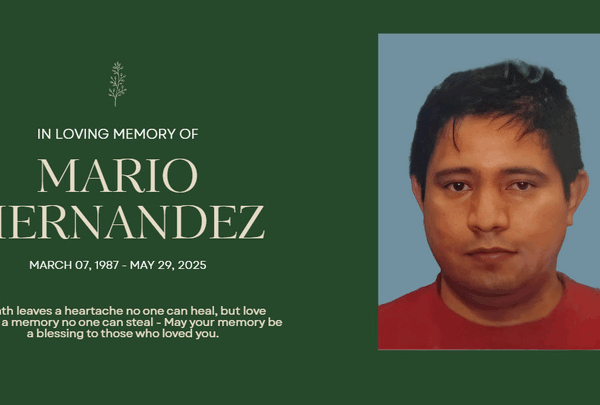 https://sadik-o.com - Mario Hernandez Torres