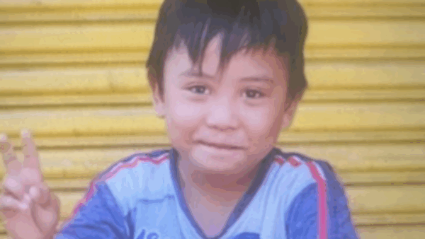 https://sadik-o.com - Help Lay Joshua to Rest in the Philippines