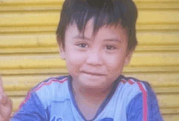 https://sadik-o.com - Help Lay Joshua to Rest in the Philippines