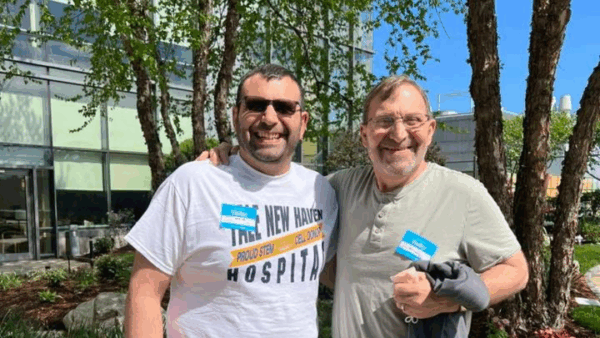https://sadik-o.com - Angelo's Road to Recovery