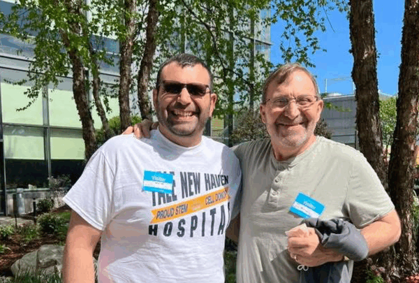 https://sadik-o.com - Angelo's Road to Recovery