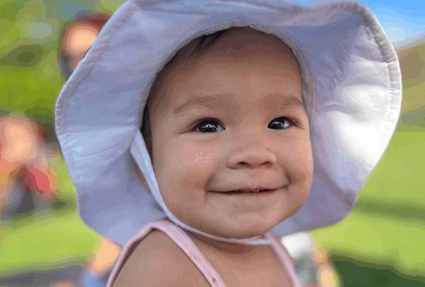 https://sadik-o.com - Help Us Say Goodbye to Baby Jenelle
