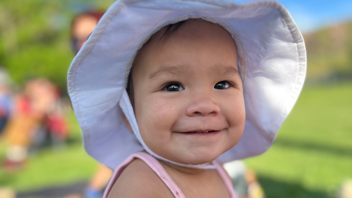 https://sadik-o.com - Help Us Say Goodbye to Baby Jenelle