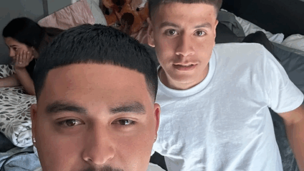 https://sadik-o.com - Donate to Nathan's Loving Send-Off