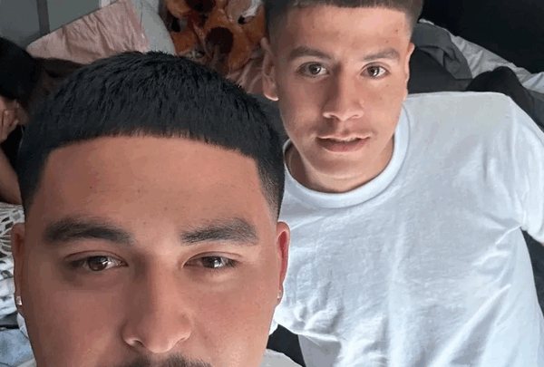 https://sadik-o.com - Donate to Nathan's Loving Send-Off