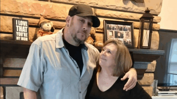 https://sadik-o.com - A Service for Klintt: Your Support Matters