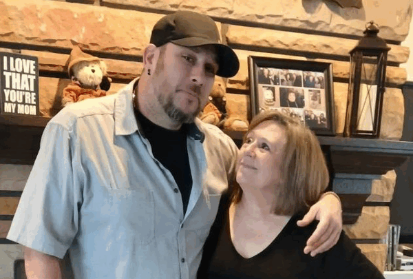 https://sadik-o.com - A Service for Klintt: Your Support Matters