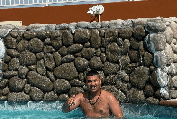 https://sadik-o.com - Jefferson Gómez