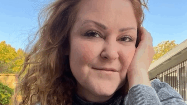 https://sadik-o.com - Memorial Funds for Caitlin Mora