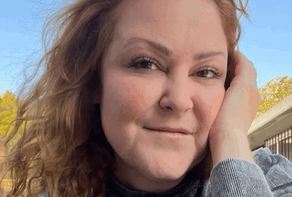 https://sadik-o.com - Memorial Funds for Caitlin Mora