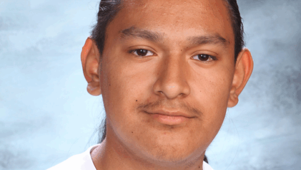 https://sadik-o.com - David Fajardo Memorial Fundraiser