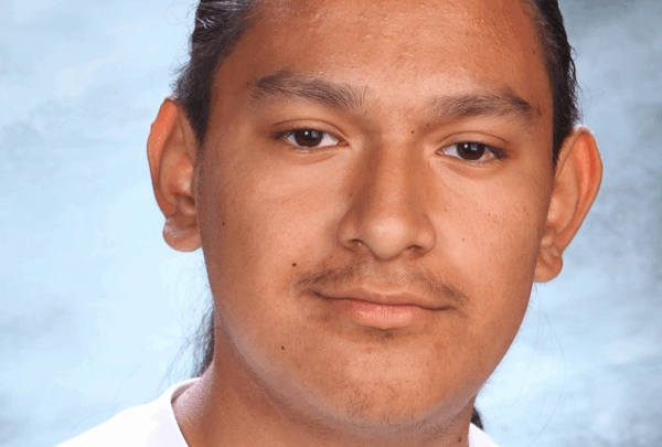 https://sadik-o.com - David Fajardo Memorial Fundraiser
